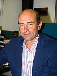 Gespor afronta una nueva etapa