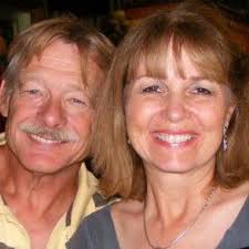 Sound issue with arcade game