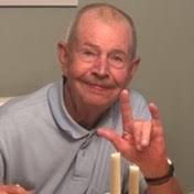 Cantor Family Obituaries