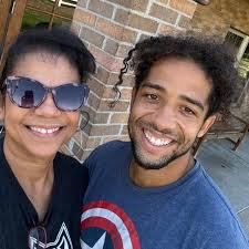 ELON UND MARCO RUBIO HABEN EINE TOLLE BEZIEHUNG! 😉😉😉