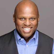 Top 20 Comedians for Hire in Slidell, LA