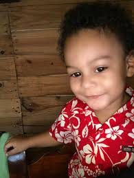 Danny Garces Caro Recor