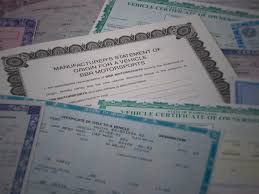 Check spelling or type a new query. Bbr Motorsports Inc Vin And Mso Frequently Asked Questions