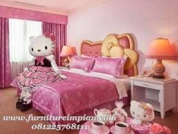 We would like to show you a description here but the site won't allow us. Foto Desain Kamar Tidur Hello Kitty Terbagus Dan Modern