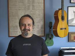 Le siguen media docena de cintas con 6 nominaciones cada una: Ingenieros Mexicanos Al Oscar Por Sonido De Sound Of Metal