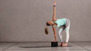 But, if you do this diligently o stretching. 15 Minute Yoga Sequence To Improve T Spine Mobility Pinkbike