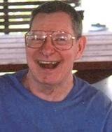 Obituary of William D. Moose