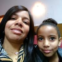 Katherine Molina Email & Phone Number