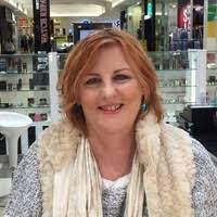 Evan Downie Email & Phone Number