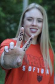 Necia Thomas Photography