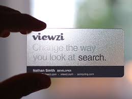 With the advancing technology, everyone prefers being handy with everything that takes up less space and. 100 Really Creative Business Cards Webdesigner Depot Webdesigner Depot Blog Archive