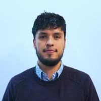 16300+ "Duvan" profiles