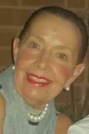 Search Jean Lynch Obituaries and Funeral Services