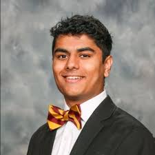 I am excited to announce that I've accepted an internship with West Monroe  as a Summer 2024 Operations Excellence Consulting Intern in their Supply  Chain Management discipline in Chicago. Thank you… |