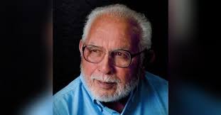 Margarito "Jim" Martinez Obituary