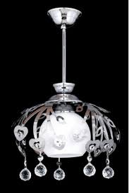 Cagdas Tasarimlar Ve Kisisel Dokunuslarda Yasama Renk Ve Eglence Getiren Marka Ora Dekor Bol Renkli Ve Birbirinden Egl Turkish Lights Light Fixtures Chandelier