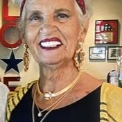 Search for Obituaries