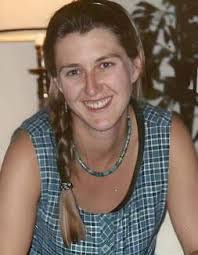 Drew Durocher's Instagram, Twitter & Facebook