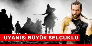 Bölüm full tek parça i̇zle pazartesi günü reytinglerde liderlik koltuğunu hiçbir diziye kaptırmayan uyanış büyük selçuklu'nun 24. Uyanis Buyuk Selcuklu 16 Bolum Fragmani