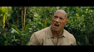 The next level (2019) full movie. Jumanji The Next Level Blu Ray Review At Why So Blu