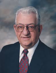 Obituary information for Frank M. Felix