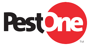 Is eastern north carolina's leader in the pest management industry. A 1 Termite Pest Control Inc