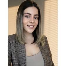 Doris Reschenhofer auf LinkedIn: Heute endet meine spannende, lehrreiche,  fordernde und unglaublich schöne…