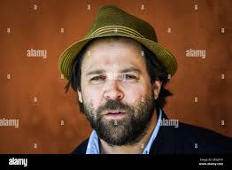 Arthur jugnot hi-res stock photography and images