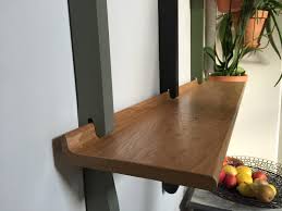 Oak Plant Pot Xpot By Compagnie Design Pascal Grossiord Pot Designs Plant Pot Design Potted Plants