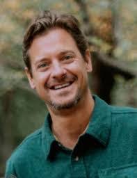 Jon Christopher's Instagram, Twitter & Facebook