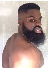 Andrew Tiner's Instagram, Twitter & Facebook