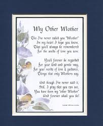 Gifts For Mom Gifts For Mothers Mothers Day Gifts Christmas Gifts For Mom Mom Poems Mother Poems Mom And Dad Poems Mom Poems Step Mom Gifts