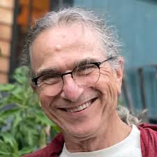 David Gans - YouTube