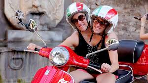 Conjoined twins abby and brittany hensel entered this world on march 7 of 1990. Abby And Brittany Conjoined Twin S Life Story Gudstory