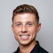 Exciting News! I'm happy to announce that as of March 10th, I am the new  franchise owner of CertaPro Painters of Fredericksburg. With my background  in general contracting, I look forward to… |