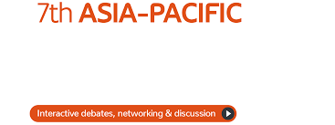 Latest from digi connect to what matters most enjoy 1gb for education, productivity & information services yellow heart safe internet our commitment to make the internet safe for all more from digi. 7th Annual Asia Pacific Spectrum Management Conference