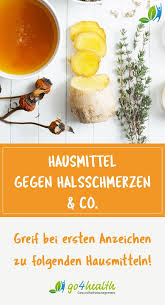 Hausmittel Gegen Halsschmerzen Husten Co Halsschmerzen Hausmittel Avocado Essen Hausmittel