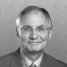 Improvement through People, Processes, and Performance