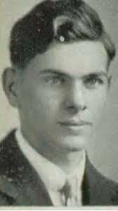 Wade E Swink (1918-1986)