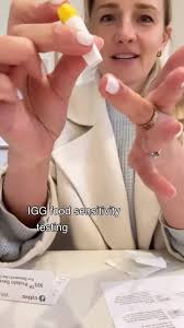 🔬 FUNCTIONAL TESTING… for better energy, gut health, hormones & more!, →  Identifies root causes — not just symptoms, → Personalized insights — no  more one-size-fits-all plans, → Detects imbalances ...