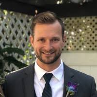 Property Pros Land Management Information