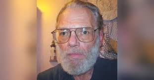 Jack O. Reaves Obituary