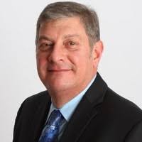 Tom Kist Email & Phone Number