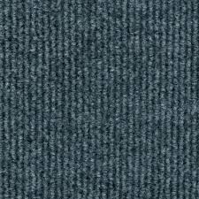 What is the cheapest option available within outdoor carpet? Trafficmaster Sisteron Sky Grey Wide Wale Texture 18 In X 18 In Indoor Outdoor Carpet Tile 10 Tiles Case 7wd9n6610pk The Home Depot Outdoor Carpet Carpet Tiles Indoor Outdoor Carpet