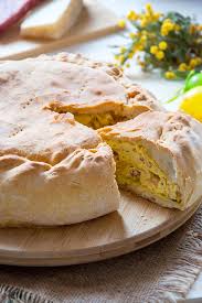 We did not find results for: Pizzagaina Pizza Chiena Pizza Rustica Pizza Piena Italian Recipe Book