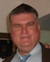 Dr.Nigel Kuriakose, a Covid-19 frontline doctor from Sultan Qaboos  University Hospital, throws light