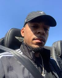 Darrell Weaver (@rare.darrell) • Instagram photos and videos