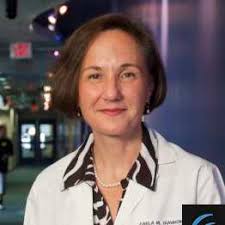 Dr. Nathan Lindquist, MD