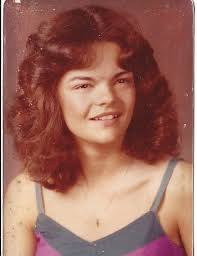 Obituary information for Laura E. Wilburn