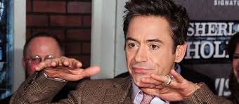 Robert Downey Jr. Drug Addiction: An Incredible Comeback Story